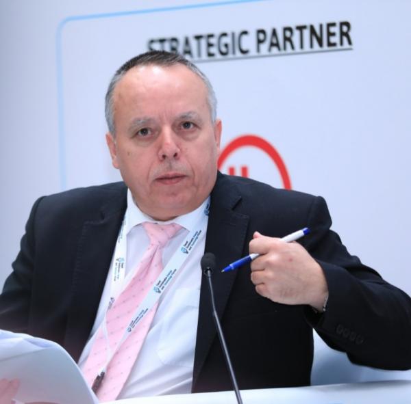 فواتير الكهرباء .. العداد (بريء) والخلل في (السياسات)