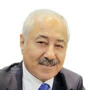 على الراس قرارك سيدنا !!