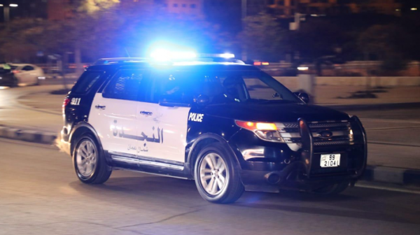 الأمن: تحديد هوية والدة طفل عثر عليه قرب مستشفى التوتنجي