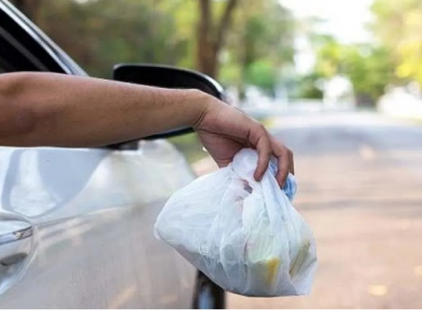 البيئة: 23.5 ألف مخالفة إلقاء عشوائي للنفايات خلال 6 أشهر