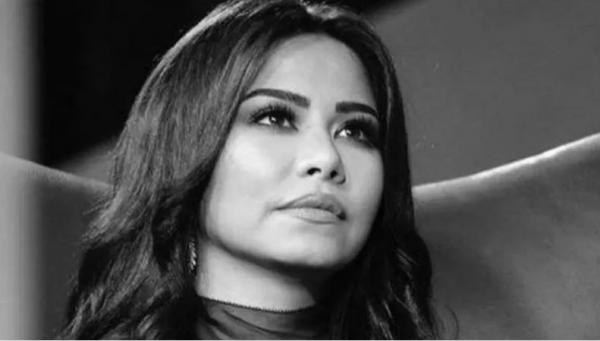 شيرين تبكي منهارة في المستشفى .. فيديو مسرب يثير جدلاً