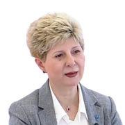 إسرائيل ومزيد من التصعيد