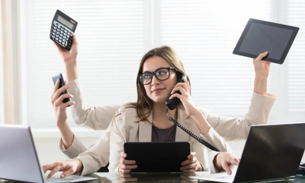 لماذا نتهرَّب من أداء المَهمَّات الصعبة؟