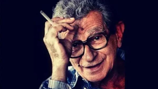 في مئوية ميلاد يوسف شاهين .. قصة المخرج الذي جعل السينما سيرة ذاتية لوطن