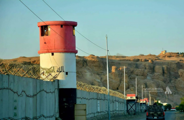 زلزال بقوة 5.1 درجة يضرب ولاية باليكسير التركية