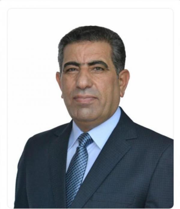 إعادة الهيكلة الشاملة للجيش العربي: حين تعيد الدولة تعريف نفسها