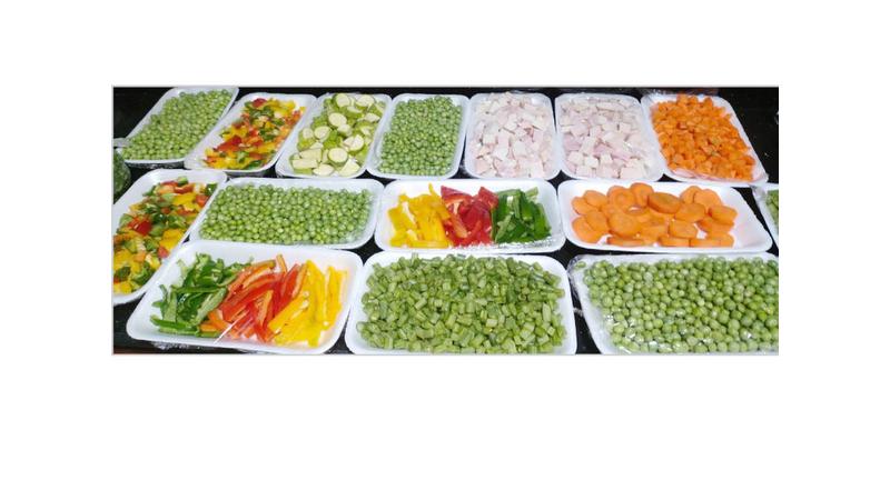 بين «تحضيرات رمضان» والراحة النفسية: هل ما زال التخزين المنزلي ضرورة؟