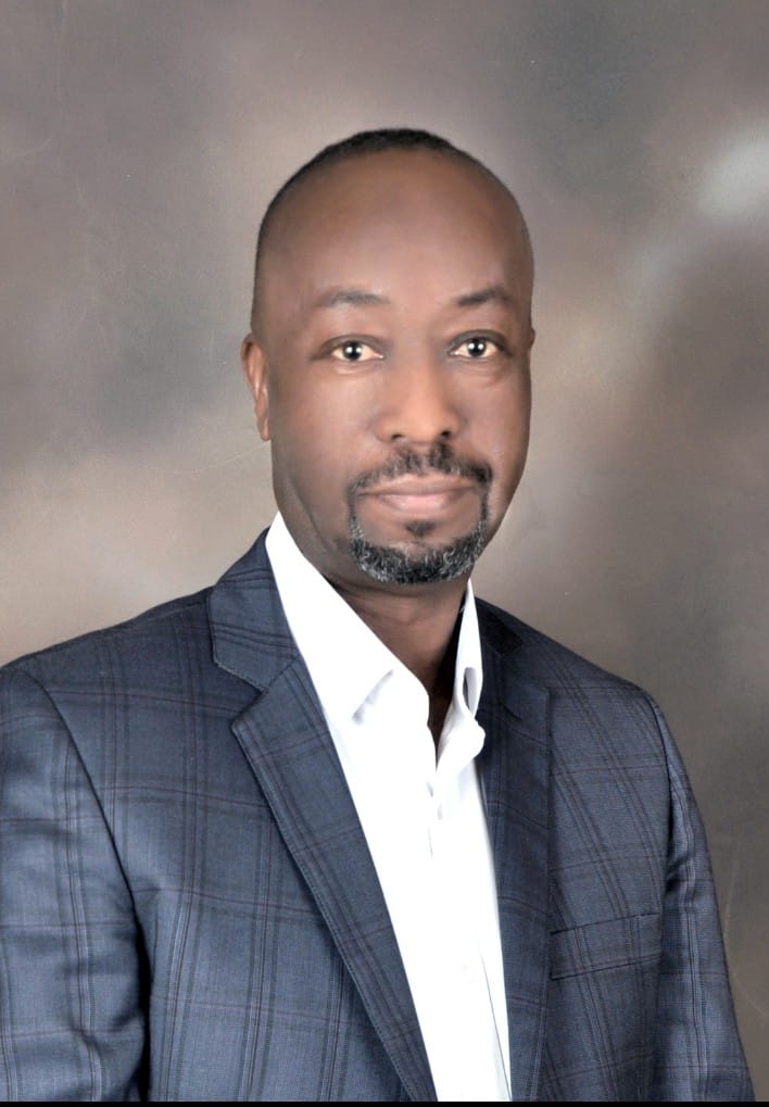 المخدرات والشباب: حين يصبح الصمت شراكة في الجريمة