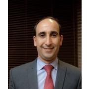 الذكاء الاصطناعي في الإدارة الحكومية: من خيار تقني إلى مسؤولية سياسية