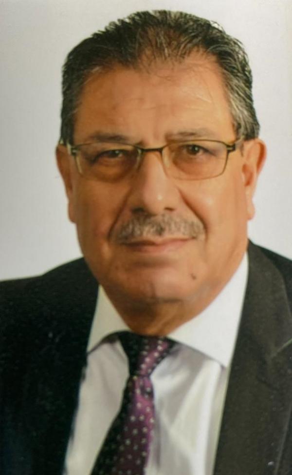 فواتير الكهرباء وما صاحبها من ردود فعل