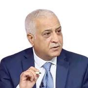 هل صدمتنا، حقاً، صرخات ضحايا المخدرات؟