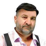 في ضربة والا فش ضربة؟