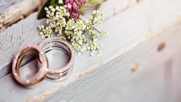 نظام جديد للفحص الطبي قبل الزواج