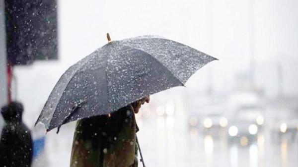 بدء خمسينية الشتاء بسعد الذابح الأحد