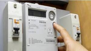 السعايدة: تحويل سارقي الكهرباء للقضاء دون تحميل الفاقد للمواطنين