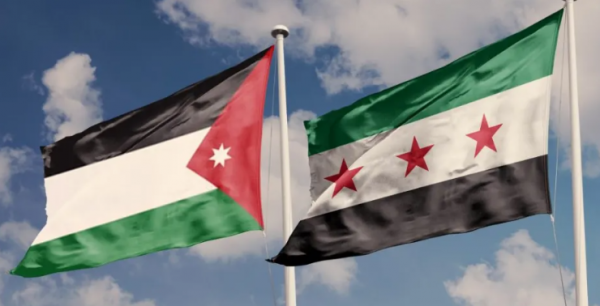 باحث سوري: للأردن دور كبير في توحيد الجنوب