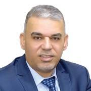 خدمة العلم، فخر الوطن.. شبابنا في قلب العطاء