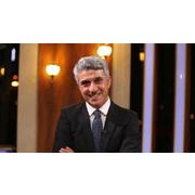 فضيحة إبستين وإبادة غزة