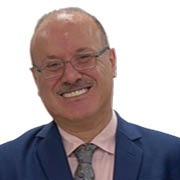 المنصات الإلكترونية الذكية