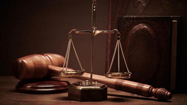 العقوبات البديلة تجنب 522 امرأة الحبس خلال عامين