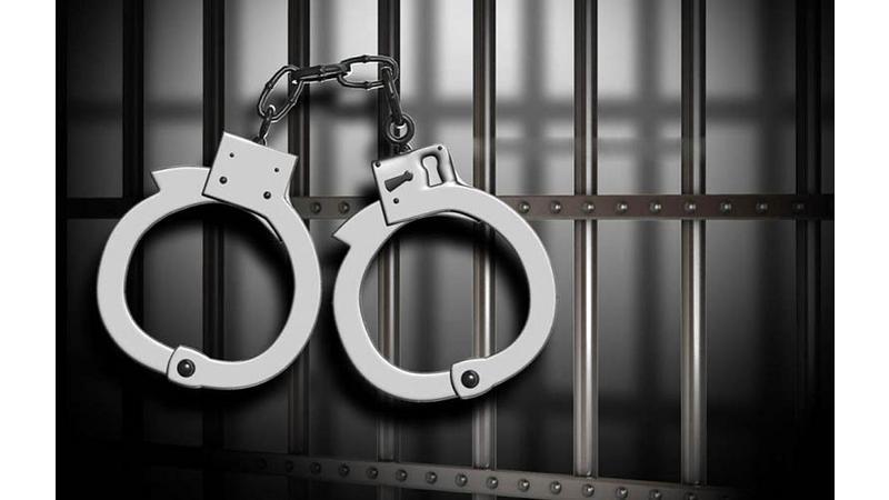 متى تُستبدل عقوبة الحبس؟ إليك الجرائم المشمولة وشروط العقوبات البديلة