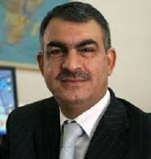 سوق العمل والفرص المستحدثة