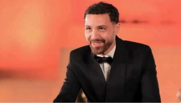 كفالة 50 ألف جنيه .. إخلاء سبيل الفنان محمود حجازي بقضية التحرش