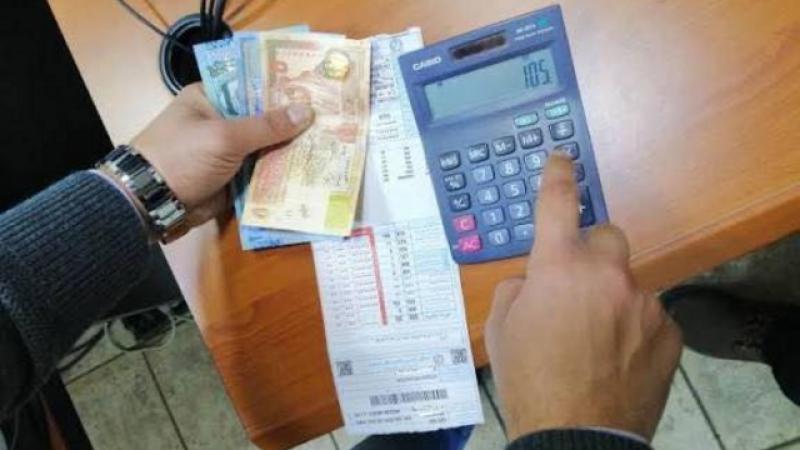 لجنة متابعة شكاوى الكهرباء تؤكد سلامة فواتير الكهرباء والعدادات