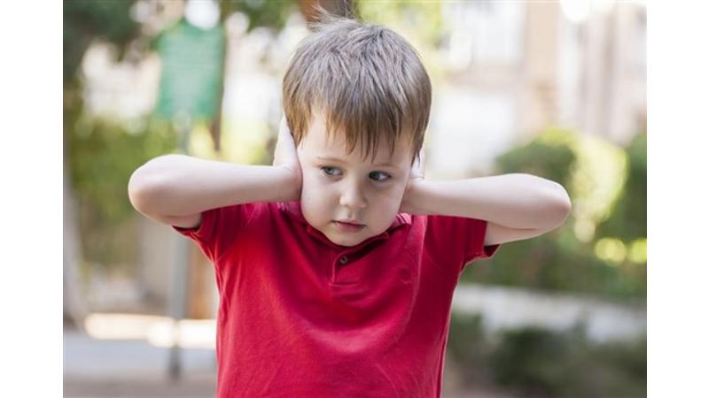 دراسة جديدة تقلب المفاهيم.. التوحد لا يميز بين الإناث والذكور وتشخيص الفتيات يتأخر