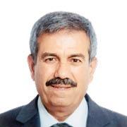 فضيحة إبستين