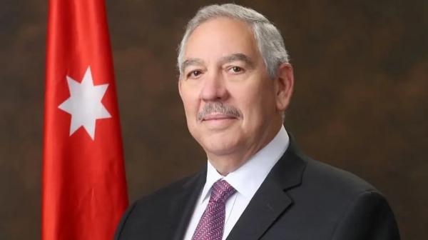 سلطة العقبة عن اتفاقية موانئ أبوظبي: شراكة لا بيع فيها ولا رهن .. وأصول الأردن خط أحمر