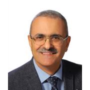 من إعادة الهيكلة إلى إعادة التفكير: التعليم في الأردن بين إدارة الأزمة وبناء المستقبل