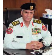 يوم الوفاء والبيعة.. ذاكرة وطنٍ لا تنكسر وعهد لا يَنقطع