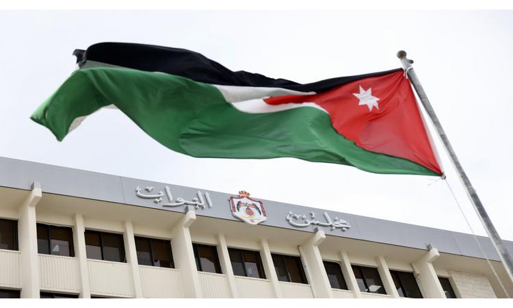 النواب يشرع بمناقشة مشروع قانون الغاز تحت القبة