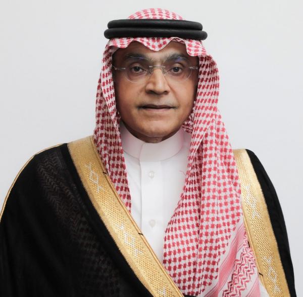 انطلاق أعمال الدورة 46 لندوة البركة للاقتصاد الإسلامي الاثنين