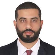 عطلة ثلاثة أيام أسبوعية لموظفي القطاع العام في الأردن