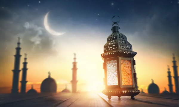 أطول وأقصر ساعات الصيام في العالم