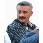 قانون الضمان وعطلة للقطاع العام يشغلان الأردنيين