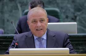 عطية يدعو لإعادة النظر في أسس دعم التعرفة الكهربائية