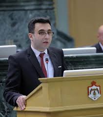 المحكمة الإدارية العليا تؤيد قرار فصل النائب الجراح من حزب العمال