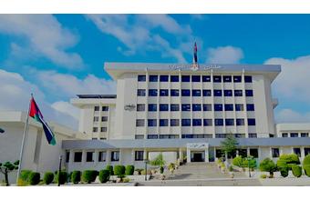 مجلس النواب يقر 11 مادة من مشروع قانون الغاز