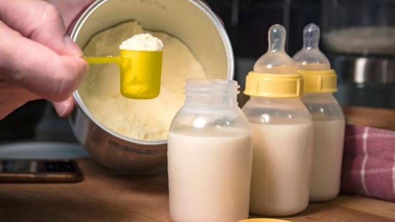 الغذاء والدواء: ملف الحليب ومشتقاته يدار بين 7 جهات.. والمخالفات محدودة