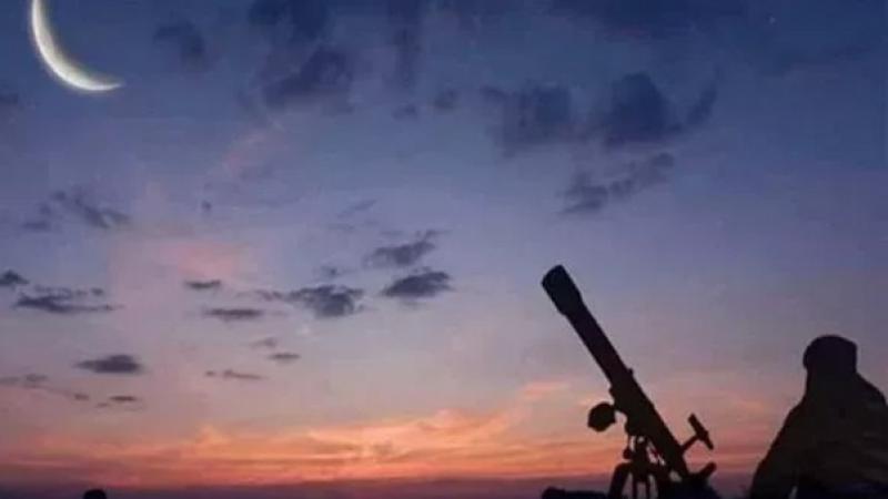 الإفتاء توضح حول منهجية إثبات الشهور الهجرية ورمضان