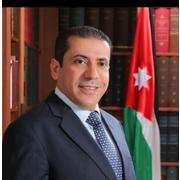 تعليم.. هل يجهّزنا التعليم لسوق العمل؟ فجوة المهارة لا الشهادة