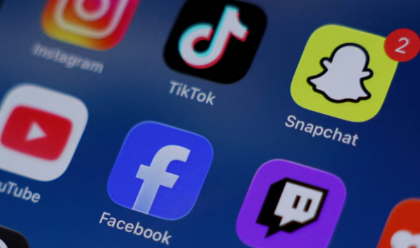 الهند تضيق الخناق على مواقع التواصل بقاعدة جديدة للمحتوى