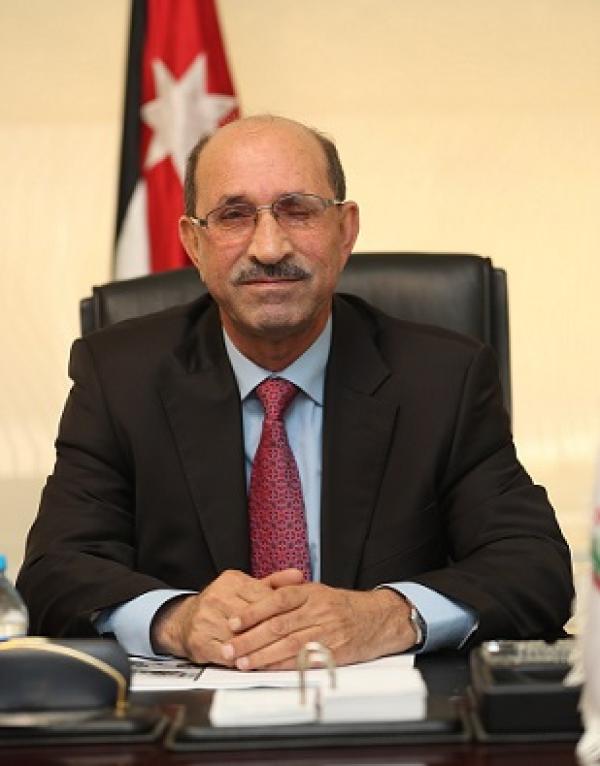 الجولات الحكومية على المحافظات: من التنفيذ إلى الأثر التنموي