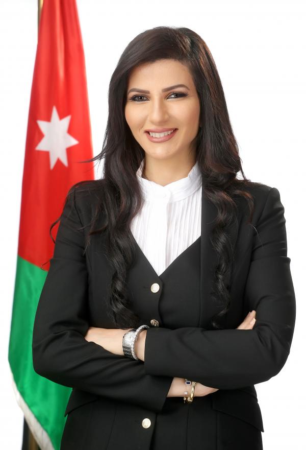 كيف تبتلع المصالح الشخصية الأحزاب السياسية؟