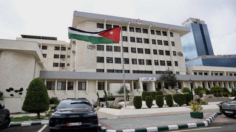 التربية النيابية تناقش مشروع قانون التربية والتعليم لعام 2026