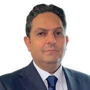 أسعار رمضان: بين ضغوط السوق ومسؤولية الحماية الاجتماعية