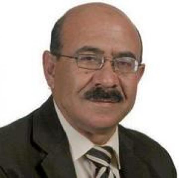 الأصدق قولاً والأخلص عملاً… هم المتقاعدون العسكريون